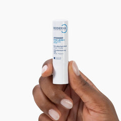 Bioderma - Atoderm - Lip Stick - Hydrating, Soothing and Renewing Lip Stick - for Dry Lips
