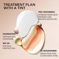 LAKMÉ 9 to 5 Complexion Care Face Cream, Beige 30 gm
