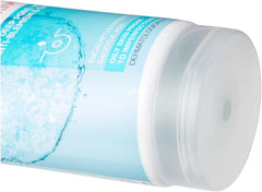 Garnier Pure Active Daily Deep Pore Wash Blemishes & Shine,150ml