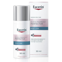 Even Pigment Perfector Night Cream 50 ml