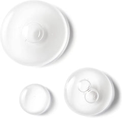 La Roche-Posay Ultra Concentrated Serum 30ml