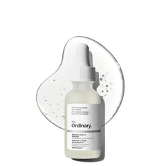 The Ordinary Salicylic Acid 2% Solution, Acne-Fighting Serum for Blemish-Prone Skin