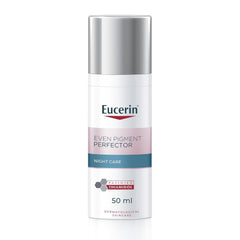 Even Pigment Perfector Night Cream 50 ml