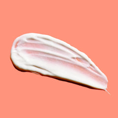 PanOxyl, Oil Control Moisturizer SPF 48g