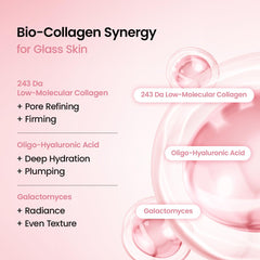 BIODANCE Rejuvenating Caviar PDRN Real Deep Mask, Overnight Hydrogel Mask, Skin Firming, Radiance, Enhancing Skin Recovery, Korean Skin Care, Valentines Day Gifts for Her | 1.19oz(34g) x 4ea