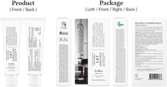 https://m.media-amazon.com/images/I/616Qubm3k2L._AC_SL1080_.jpg