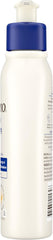 Aveeno Skin Relief Moisturizing Lotion for Unisex - 12 oz Moisturizing