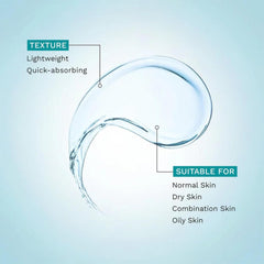 Pilgrim 0.5% Retinol & 1% Hyaluronic Acid Lift & Firm Serum with Pomegranate | Anti-Aging Face Serum for Wrinkles & Fine Lines | Hydrating Skin Tightening Formula | All Skin Types | 1.01 Fl Oz (30ml)