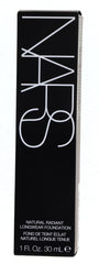 Nars Natural Radiant Longwear Foundation - Mont Blanc - Full Coverage