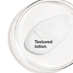 The Ordinary Vitamin C Suspension 23% + Hyaluronic Acid Spheres 2%, Serum with Pure L-Ascorbic Acid