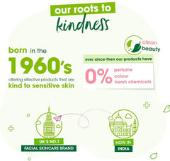 Simple Kind to Skin Facial Toner, Soothing, 6.7 Fl Oz (Pack of 1)