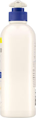 Aveeno Skin Relief Moisturizing Lotion for Unisex - 12 oz Moisturizing