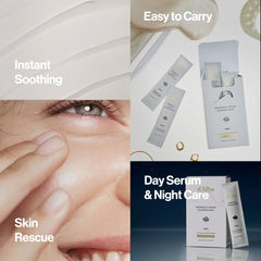 d’Alba Waterfull Vegan Sleeping Pack Night Recovery Gel Mask, Hydrating, Calming & Revitalizing for Glowing Morning Skin, Moisture-Boost Complex for Plump, Radiant Skin (4ml*12ea)
