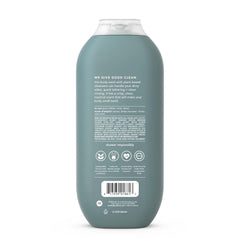 Method Men Body Wash