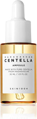 SKIN1004 Madagascar Centella Ampoule 30ml