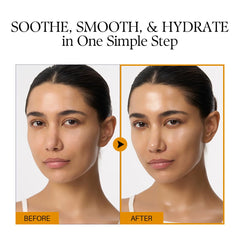 d'alba Piedmont White Truffle Double Serum & Cream, Vegan Skincare, 2-in-1 Face Moisturizer, Vegan Collagen, Skin Firming and Tightening, Non Comedogenic, All Skin Types (2.46 oz)