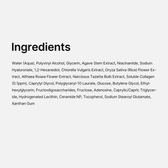 medicube Wrapping Mask PDRN Caffeine Overnight Peel Off Facial Mask | Firming, Depuffing & Hydration | Caffeine, Collagen For Refined, Glass Skin & Face Contour Support | Korean Skin Care, 2.53 fl.oz