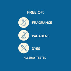 Aveeno Skin Relief Moisturizing Lotion for Unisex - 12 oz Moisturizing