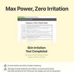 numbuzin No.5 Serum | Glutathione TXA Advanced Dark Spot Ampoule Concentrate | Tranexamic Acid, Niacinamide | Hyperpigmentation| Suitable for Sensitive Skin, Korean Skincare | 10.7g
