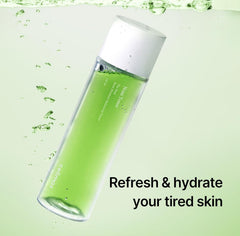 Celimax The Real Noni Moisture Balancing Toner (150 ml)