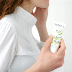 Bioderma Sebium Hydra Moisturising Cream 40ml