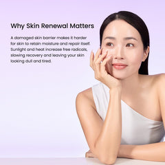 BIODANCE Rejuvenating Caviar PDRN Real Deep Mask, Overnight Hydrogel Mask, Skin Firming, Radiance, Enhancing Skin Recovery, Korean Skin Care, Valentines Day Gifts for Her | 1.19oz(34g) x 4ea