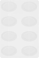 Cosrx Ac Collection Acne Patch 1Ea (26Patches)