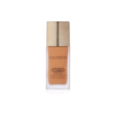Laura Mercier Candleglow Soft Luminous Foundation – Chestnut (1 oz)
