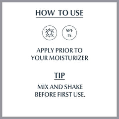 Eucerin Hyaluron Filler Anti-Aging Face Serum Vitamin C Booster with Hyaluronic Acid, Plumps up Deep Wrinkles, For Fresh and Radiant Skin, Suitable for All Skin Types, 8ml