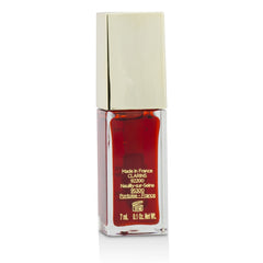 Clarins Eclat Minute Oil for Lip Care