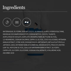 ROUND LAB Birch Juice Moisturizing Cleanser | Unclogs hidden sebum, Clears away dead skin cells., Soothing, Low pH, Gel Type Cleanser (5.07 fl.oz)