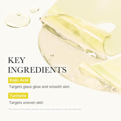 medicube Salmon DNA PDRN pink collagen jelly gel mask | overnight face mask for glass glow skin- elasticity, hydrating, firming and moisturizing | korean skincare, 28g, 4ea