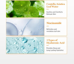 Dr.Althea Vitamin C Boosting Serum | Daily Vitamin Serum with TRANEXAMIC ACID for All Skin Types | Helps Remove Dark Spots & Uneven Skin Tone | Korean Vegan Skincare (Vitamin C Boosting RENEWED)