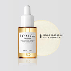 SKIN1004 Madagascar Centella Ampoule 30ml