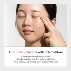 VT COSMETICS Reti-A Reedle Shot 100 Serum with Retinol (Vitamin A) & Repairing Exosome Microneedling Formula, Korean Skin Booster, 1.69 fl oz(50ml)