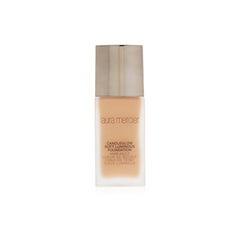 Laura Mercier Candleglow Soft Luminous Foundation – Chestnut (1 oz)