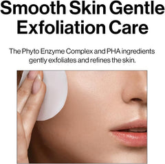 d'Alba Piedmont Italian White Truffle First Aromatic Toner, Vegan Skincare, Gentle Hydrating Toner with White Truffles, Weakly Acidic, Skin Texture Enhancement, Surfactant Free