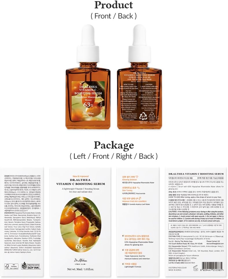 https://m.media-amazon.com/images/I/61MpKYQp84L._AC_SL1080_.jpg