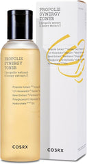 Cosrx Propolis Synergy Toner, 150 ml