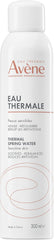 Avene Eau Thermal Spring Water 300 ml