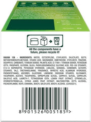 Garnier Bright Complete VITAMIN C SPF40/PA+++ Serum Cream, 45 grams