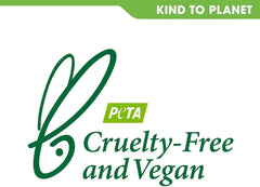 Simple Hydrating Light Daily Face Moisturizer, 125Ml