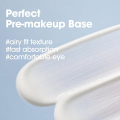 Some By Mi V10 HYAL Air Fit Sunscreen | 50ml | Daily Niacinamide SPF 50 Korean Sunscreen For Face With UV Protection | No White Cast & Eye Irritation For Sensitive Skin