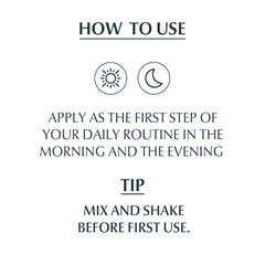 Hyaluron-Filler Moisture Booster 30ml