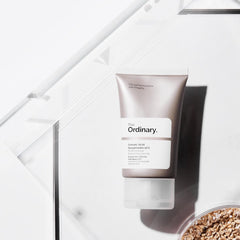 THE ORDINARY Azelaic Acid Suspension 10% 30ml