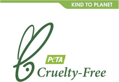 Simple Kind to Skin Facial Toner, Soothing, 6.7 Fl Oz (Pack of 1)