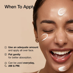 ANUA Rice 70 Intensive Moisturizing Milk, Lotion for Deep Hydration and Nourishing, Glowy Glass Skin, Rice Water, Niacinamide, Ceramides, Lightweight, Korean Skincare, 150ml/ 5.07 fl.oz.