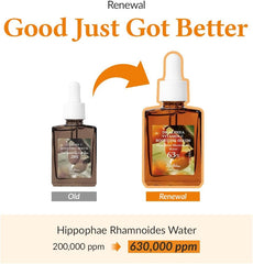 Dr.Althea Vitamin C Boosting Serum | Daily Vitamin Serum with TRANEXAMIC ACID for All Skin Types | Helps Remove Dark Spots & Uneven Skin Tone | Korean Vegan Skincare (Vitamin C Boosting RENEWED)