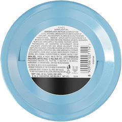 Pond's Super Light Gel Oil Free Moisturiser With Hyaluronic Acid + Vitamin E || 200 ml