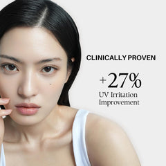 d'alba Piedmont White Truffle Vital Spray Serum, Vegan Skin Care, Calming and Hydrating Facial Mist for Red and Sensitive Skin, Glow Serum, Surfactant Free, Korean Skin Care (3.38 fl oz.)